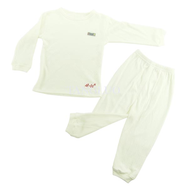 Obibi Baby clothes 191002E