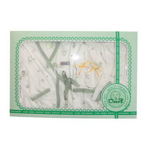 Obibi Baby clothes 210001