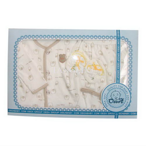 Obibi Baby clothes 210002