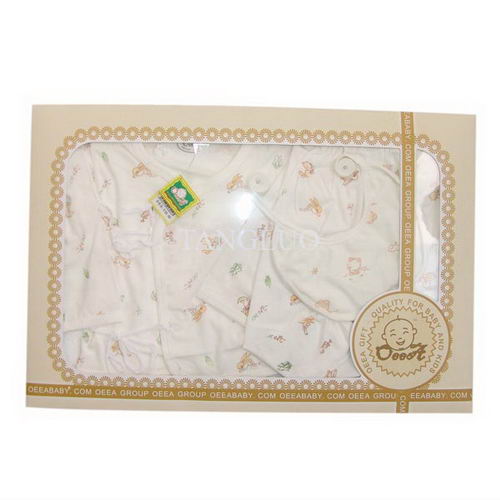 Obibi Baby clothes 210003