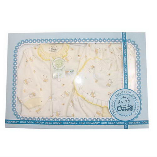 Obibi Baby clothes 210004