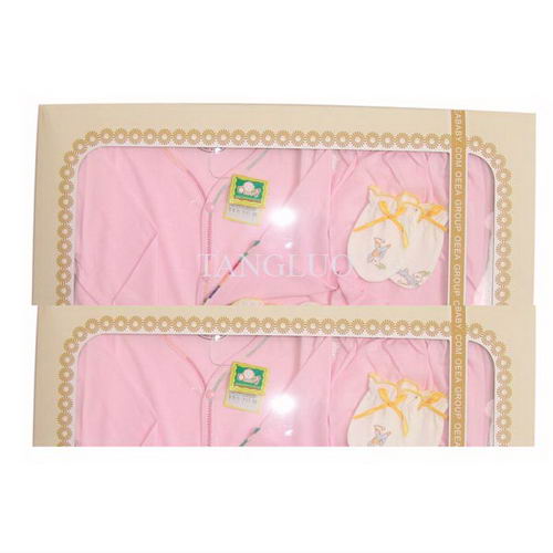 Obibi Baby clothes 210005