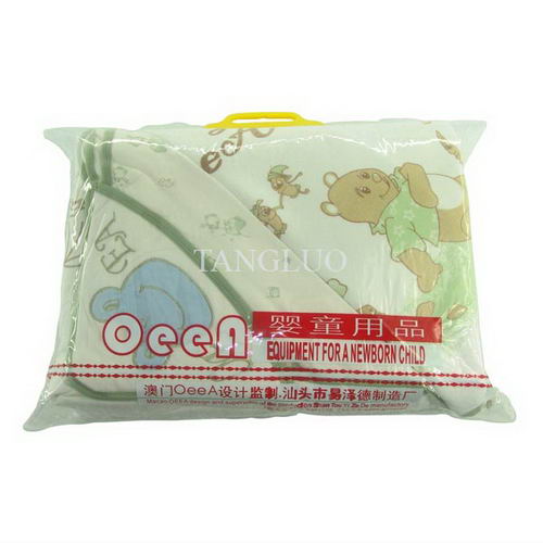 Obibi Baby clothes 210007