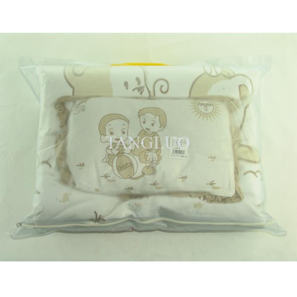 Obibi Baby clothes 210008