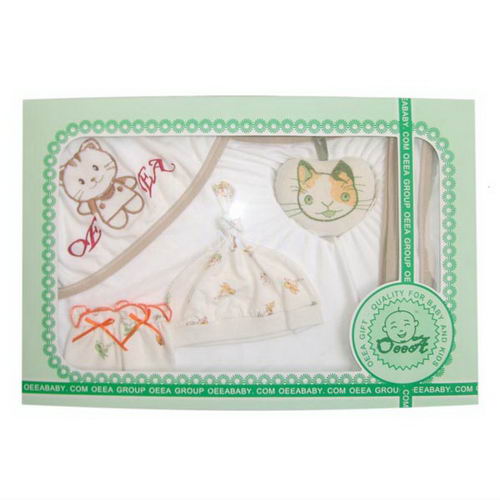 Obibi Baby clothes 211001