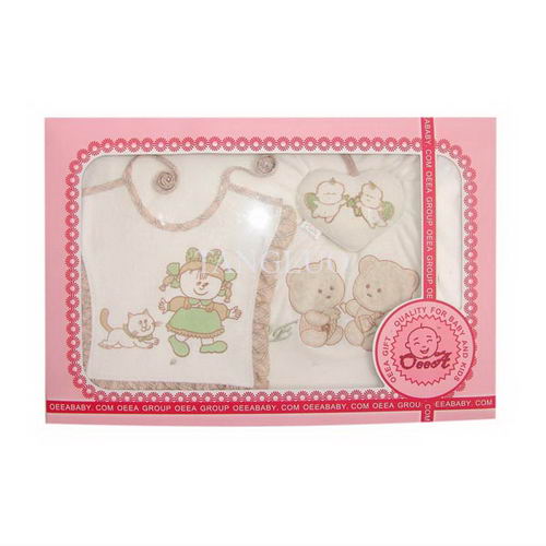 Obibi Baby clothes 211002