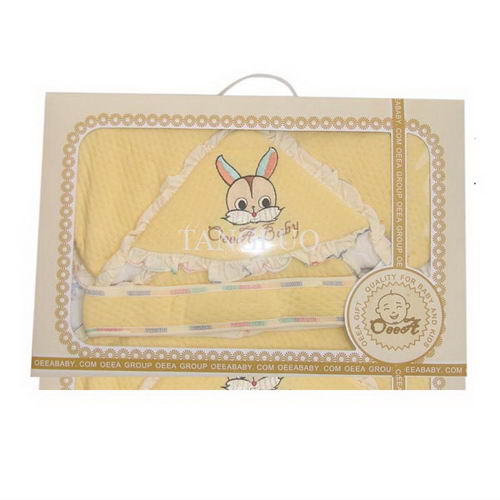 Obibi Baby clothes 211003