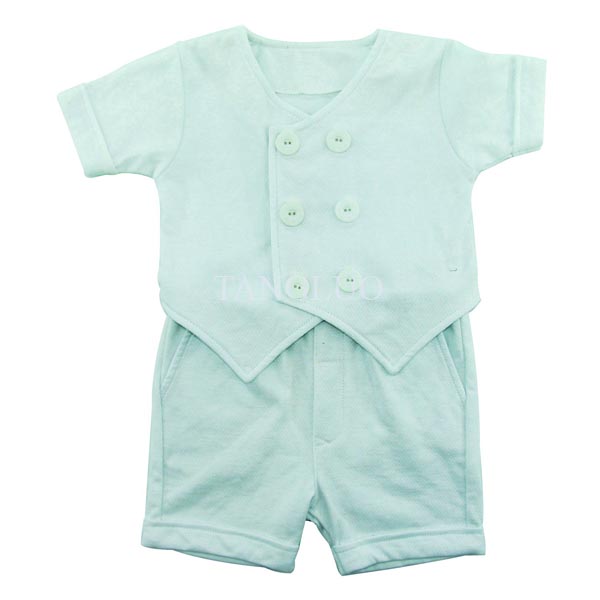 Obibi Baby clothes 220001
