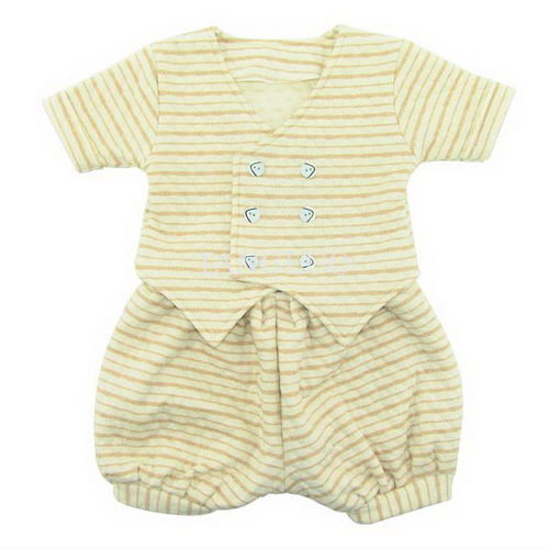 Obibi Baby clothes 220002