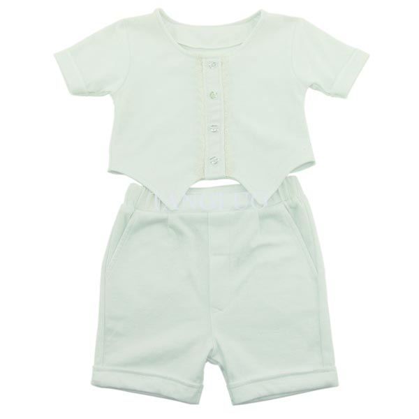 Obibi Baby clothes 220003