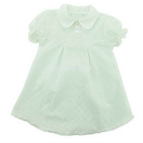 Obibi Baby clothes 220004