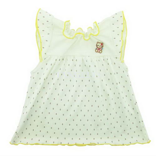 Obibi Baby clothes 220005