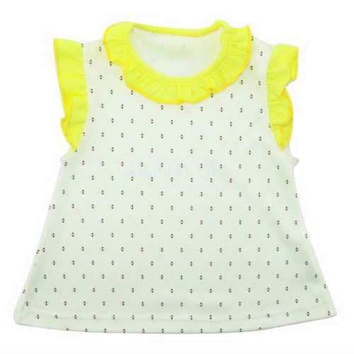Obibi Baby clothes 220006