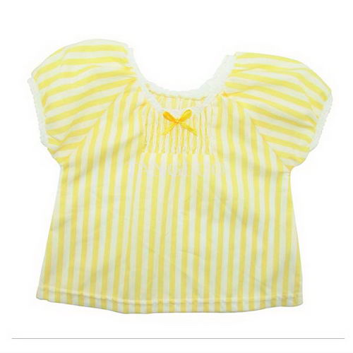 Obibi Baby clothes 220008