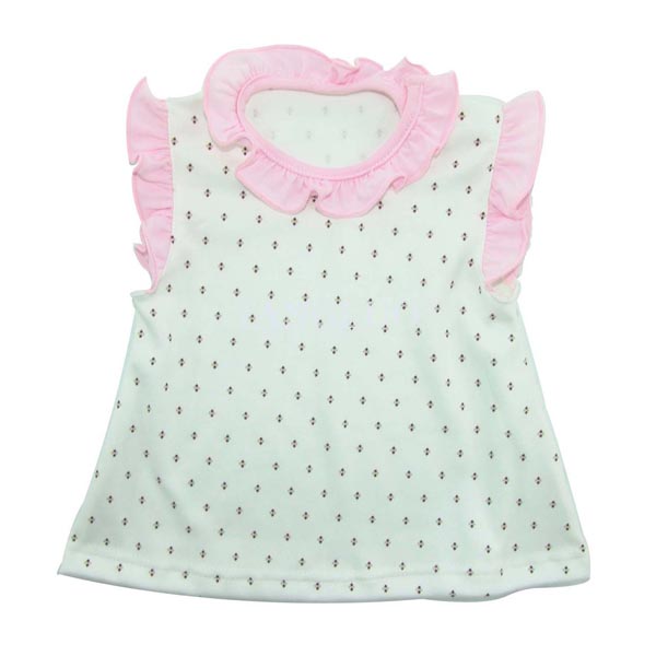Obibi Baby clothes 220009
