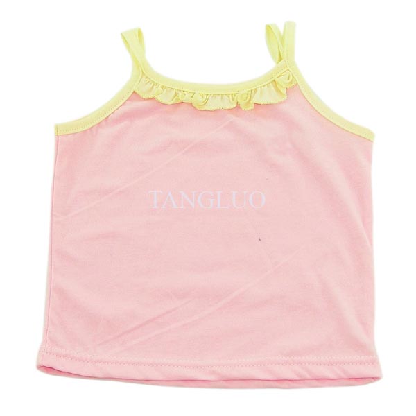 Obibi Baby clothes 220011