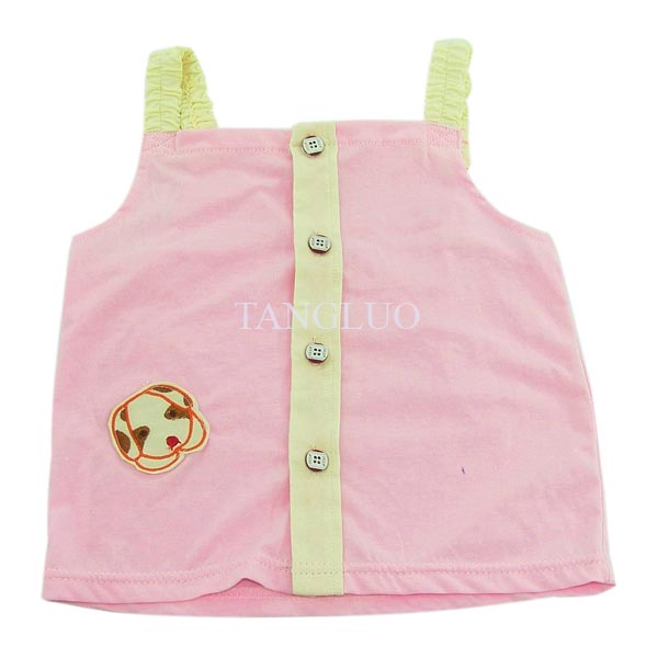 Obibi Baby clothes 220012