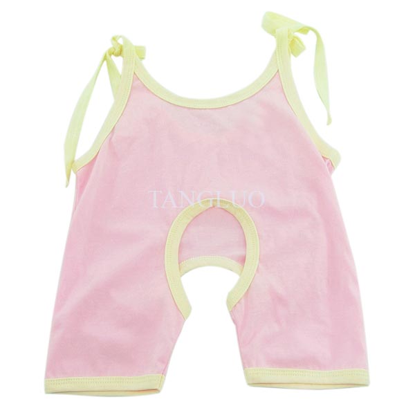 Obibi Baby clothes 220013