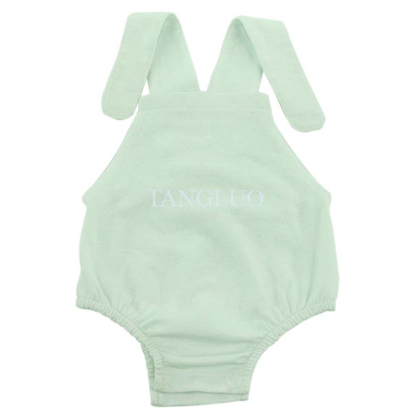 Obibi Baby clothes 220014