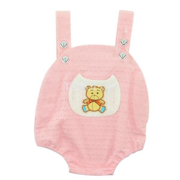 Obibi Baby clothes 220015