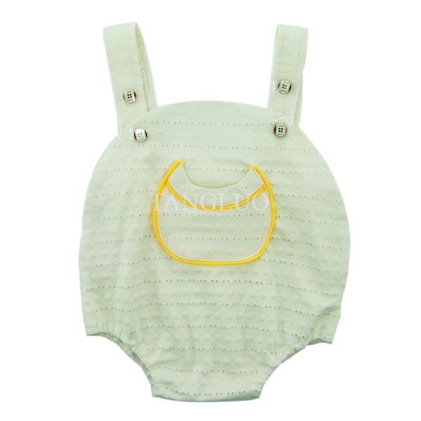 Obibi Baby clothes 220016