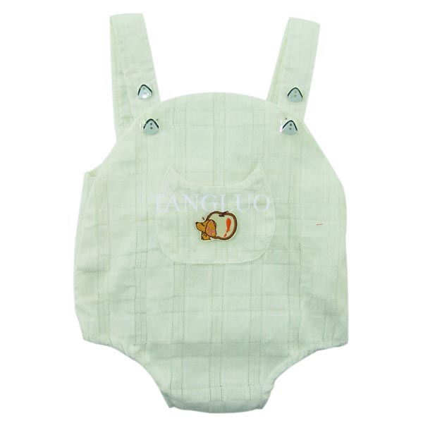 Obibi Baby clothes 220017