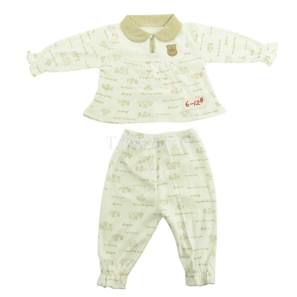 Obibi Baby clothes 221001A