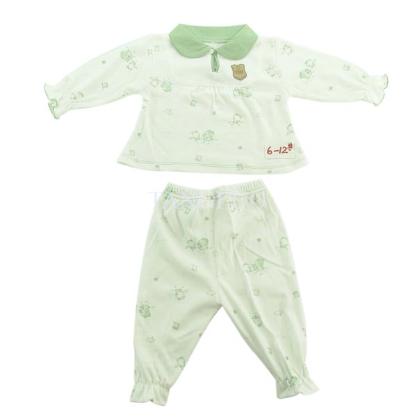 Obibi Baby clothes 221001C