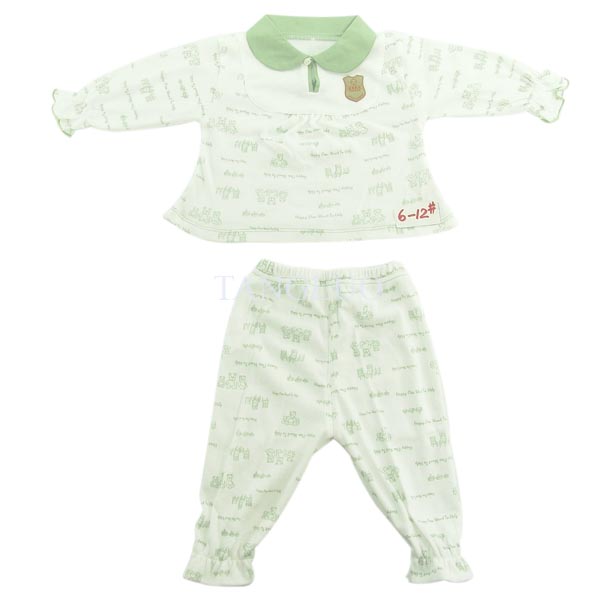 Obibi Baby clothes 221001D
