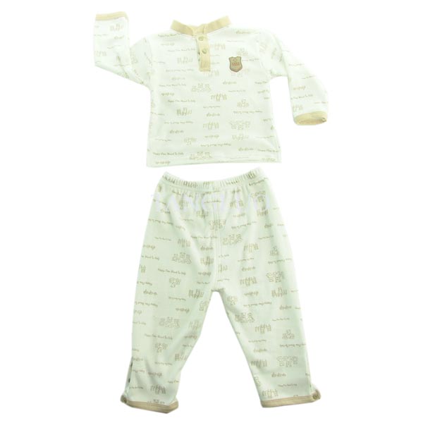 Obibi Baby clothes 221002A