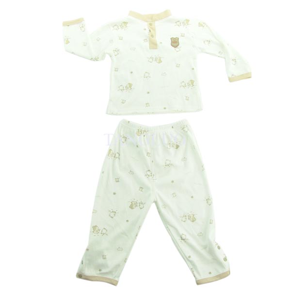 Obibi Baby clothes 221002B