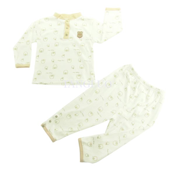 Obibi Baby clothes 221002C
