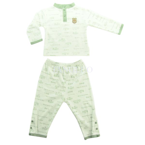 Obibi Baby clothes 221002D