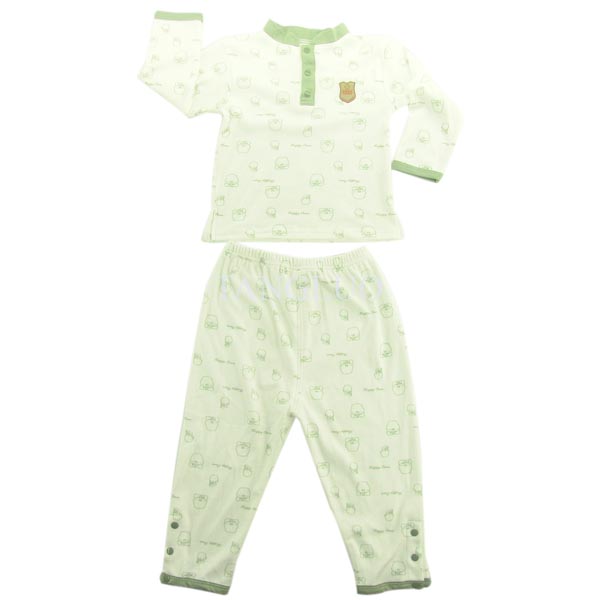 Obibi Baby clothes 221002E