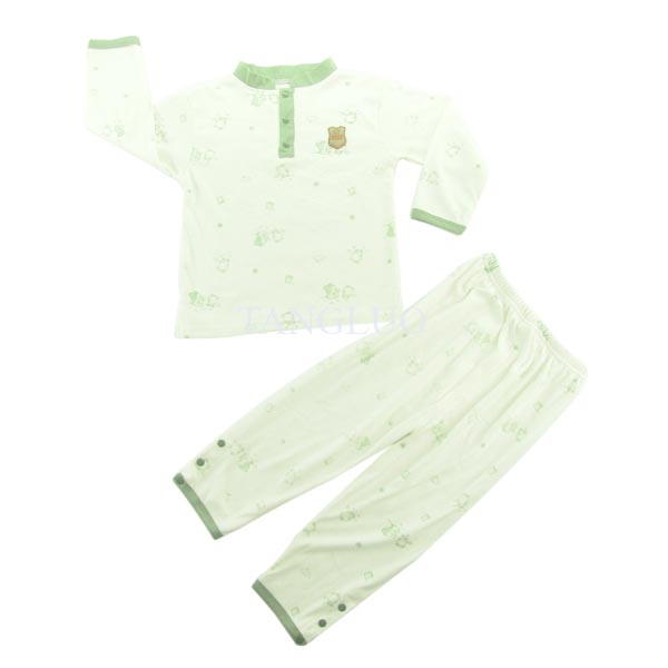 Obibi Baby clothes 221002F