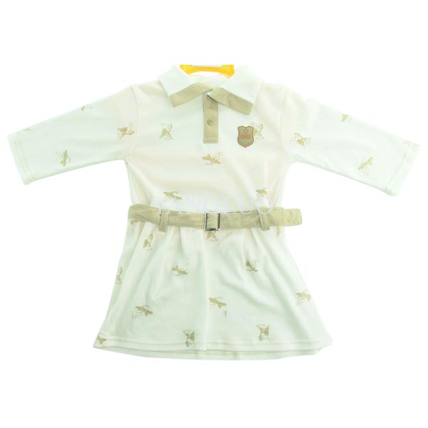 Obibi Baby clothes 221003A