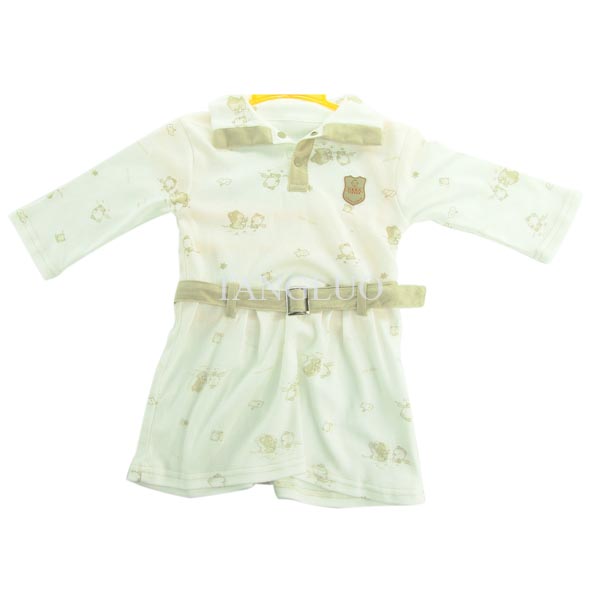 Obibi Baby clothes 221003B