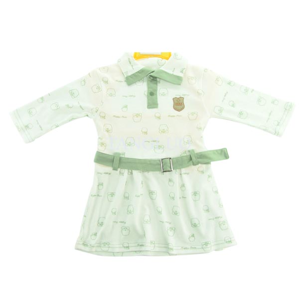 Obibi Baby clothes 221003C