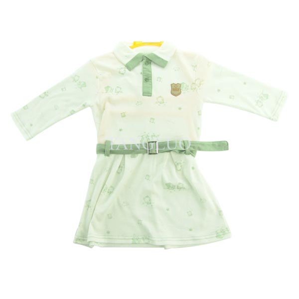 Obibi Baby clothes 221003D