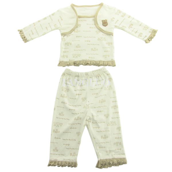 Obibi Baby clothes 221004A