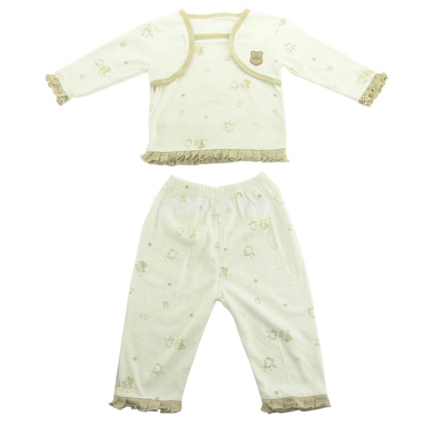 Obibi Baby clothes 221004B