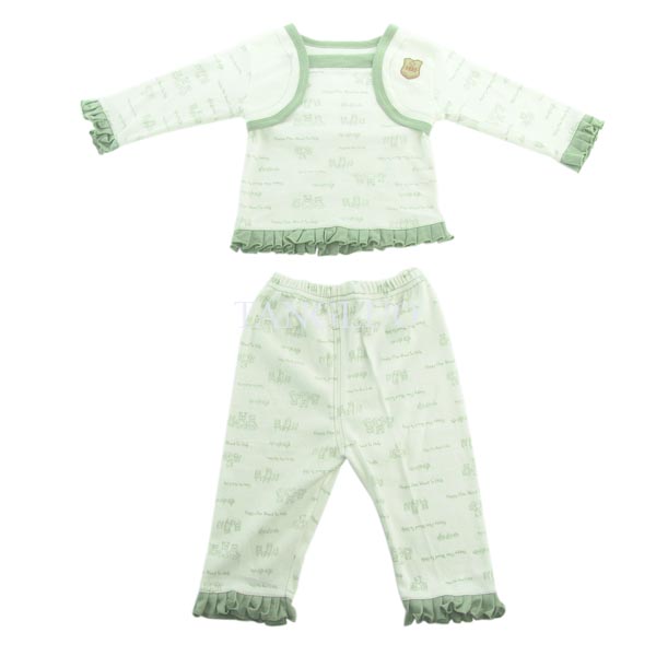 Obibi Baby clothes 221004D