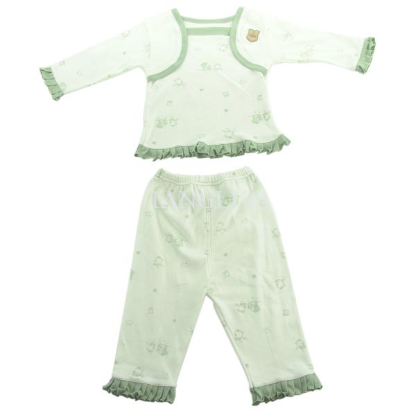 Obibi Baby clothes 221004E