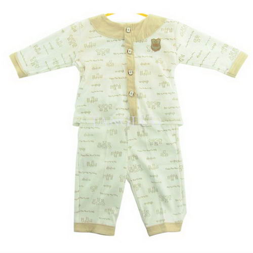 Obibi Baby clothes 221005A