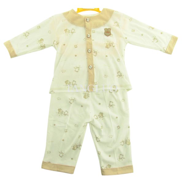Obibi Baby clothes 221005B