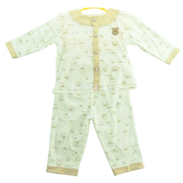 Obibi Baby clothes 221005C