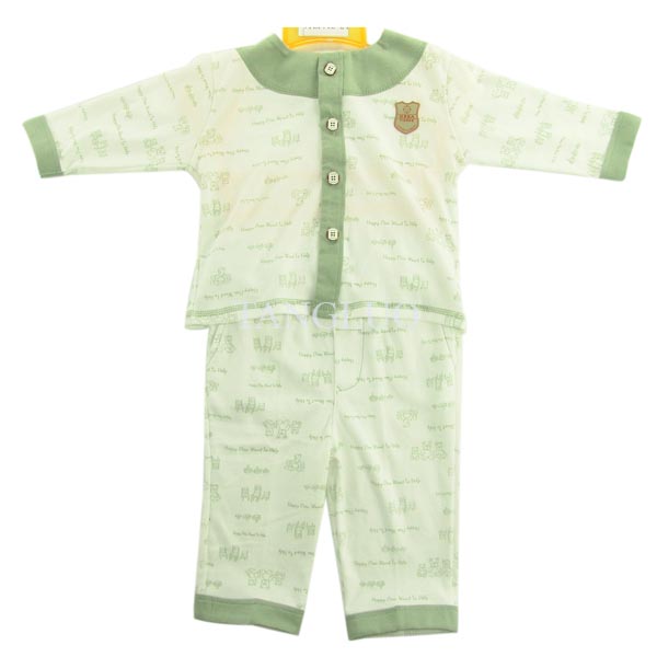 Obibi Baby clothes 221005D