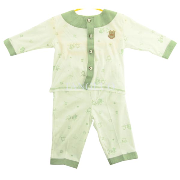 Obibi Baby clothes 221005E
