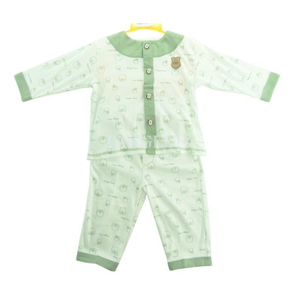 Obibi Baby clothes 221005F