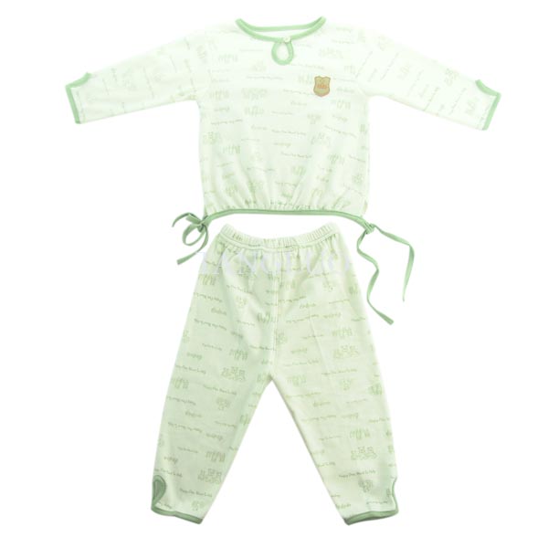 Obibi Baby clothes 221006B